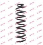 KYB Arc spiral KYB RC5881 (RC5881)