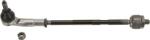 TRW bara directie TRW JRA525 (JRA525) - fixbox