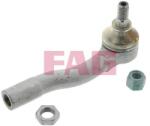 Fag Cap de bara FAG 840 1296 10 (840 1296 10)