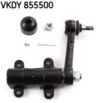 SKF Levier intermediar directie SKF VKDY 855500 (VKDY 855500)