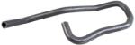 METZGER Furtun hidraulic, sistem de directie METZGER 2361180 (2361180)