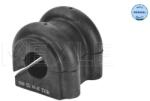 MEYLE Bucsa, bara stabilizatoare MEYLE 37-14 715 0000 (37-14 715 0000)