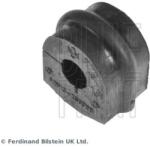 BLUE PRINT Bucsa, bara stabilizatoare BLUE PRINT ADN18076 (ADN18076)