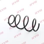 KYB Arc spiral KYB RA1505 (RA1505)