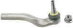 LEMFÖRDER Cap de bara LEMFÖRDER 37668 01 (37668 01) - fixbox