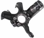 METZGER Articulatie directie, suspensie roata METZGER 58177902 (58177902)