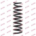 KYB Arc spiral KYB RA6121 (RA6121)