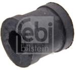 Febi Bilstein Bucsa, bara stabilizatoare FEBI BILSTEIN 15621 (15621)