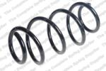 LESJÖFORS Arc spiral LESJÖFORS 4015713 (4015713) - fixbox