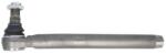 REINHOCH Cap de bara REINHOCH RH52-A477 (RH52-A477) - fixbox