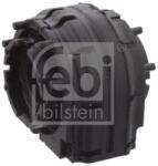 Febi Bilstein Bucsa, bara stabilizatoare FEBI BILSTEIN 32625 (32625)