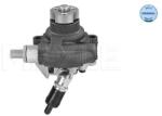 MEYLE Pompa hidraulica, sistem de directie MEYLE 714 631 0009 (714 631 0009)