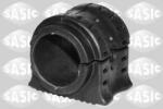 SASIC Bucsa, bara stabilizatoare SASIC 2306355 (2306355)