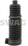 SWAG Burduf cauciuc, directie SWAG 50 80 0015 (50 80 0015)