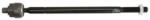 REINHOCH Articulatie axiala, cap de bara REINHOCH RH02-2053 (RH02-2053)