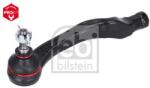 Febi Bilstein Cap de bara FEBI BILSTEIN 42224 (42224)