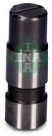 INA intinzator, lant distributie INA 551 0006 10 (551 0006 10)