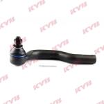 KYB Cap de bara KYB KTR1300 (KTR1300) - fixbox