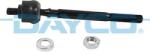 DAYCO Articulatie axiala, cap de bara DAYCO DSS2650 (DSS2650)