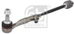 Febi Bilstein bara directie FEBI BILSTEIN 196517 (196517) - fixbox