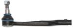 REINHOCH Cap de bara REINHOCH RH01-3041 (RH01-3041) - fixbox