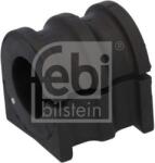 Febi Bilstein Bucsa, bara stabilizatoare FEBI BILSTEIN 182559 (182559)