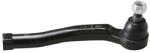 CTR Cap de bara CTR CE0287R (CE0287R) - fixbox