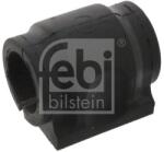 Febi Bilstein Bucsa, bara stabilizatoare FEBI BILSTEIN 46295 (46295)