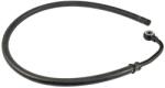 METZGER Furtun hidraulic, sistem de directie METZGER 2361002 (2361002)