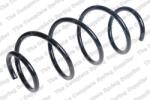 LESJÖFORS Arc spiral LESJÖFORS 4055477 (4055477) - fixbox