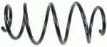 SACHS Arc spiral SACHS 998 877 (998 877) - fixbox