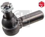 Febi Bilstein Cap de bara FEBI BILSTEIN 15616 (15616)