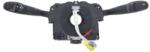 VALEO Comutator coloana directie VALEO 251884 (251884)
