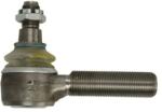 REINHOCH Cap de bara REINHOCH RH52-A157 (RH52-A157) - fixbox
