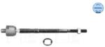 MEYLE Articulatie axiala, cap de bara MEYLE 32-16 031 0021 (32-16 031 0021)