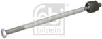 Febi Bilstein Articulatie axiala, cap de bara FEBI BILSTEIN 10170 (10170)