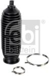 Febi Bilstein Ansamblu burduf, directie FEBI BILSTEIN 18770 (18770)