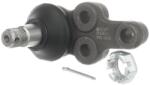 SKF Articulatie sarcina/ghidare SKF VKDCV 08008 (VKDCV 08008)