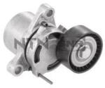 SNR Intinzator curea, curea distributie SNR GA350.101 (GA350.101)
