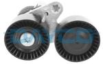 DAYCO Intinzator curea, curea distributie DAYCO APV2674 (APV2674)