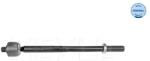 MEYLE Articulatie axiala, cap de bara MEYLE 716 031 0002 (716 031 0002)
