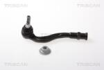 TRISCAN Cap de bara TRISCAN 8500 29166 (8500 29166) - fixbox