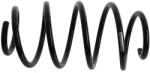 SACHS Arc spiral SACHS 991 279 (991 279) - fixbox