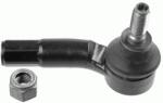 LEMFÖRDER Cap de bara LEMFÖRDER 24740 03 (24740 03) - fixbox