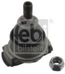 Febi Bilstein Articulatie sarcina/ghidare FEBI BILSTEIN 03825 (03825)