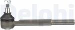 DELPHI Cap de bara DELPHI TA891 (TA891) - fixbox