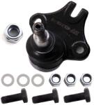 SKF Articulatie sarcina/ghidare SKF VKDS 311036 (VKDS 311036)