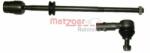 METZGER bara directie METZGER 56001602 (56001602)