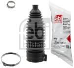 Febi Bilstein Ansamblu burduf, directie FEBI BILSTEIN 29207 (29207)