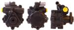 TMI Pompa hidraulica, sistem de directie TMI PU00147 (PU00147)